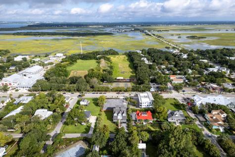 2108 Ion Avenue Sullivans Island SC 29482