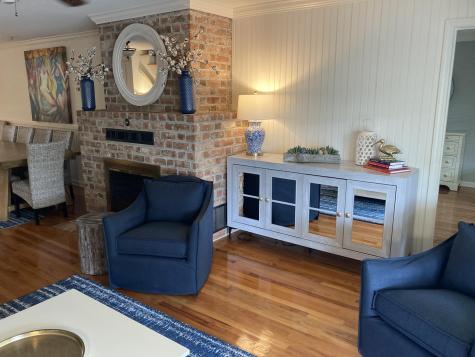 2108 Ion Avenue Sullivans Island SC 29482