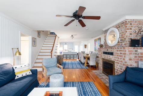 2108 Ion Avenue Sullivans Island SC 29482