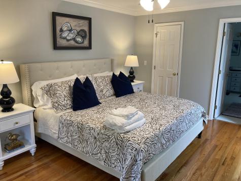 2108 Ion Avenue Sullivans Island SC 29482