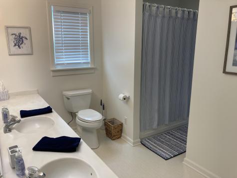 2108 Ion Avenue Sullivans Island SC 29482