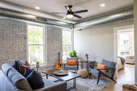 70 Carolina Street Charleston SC 29403