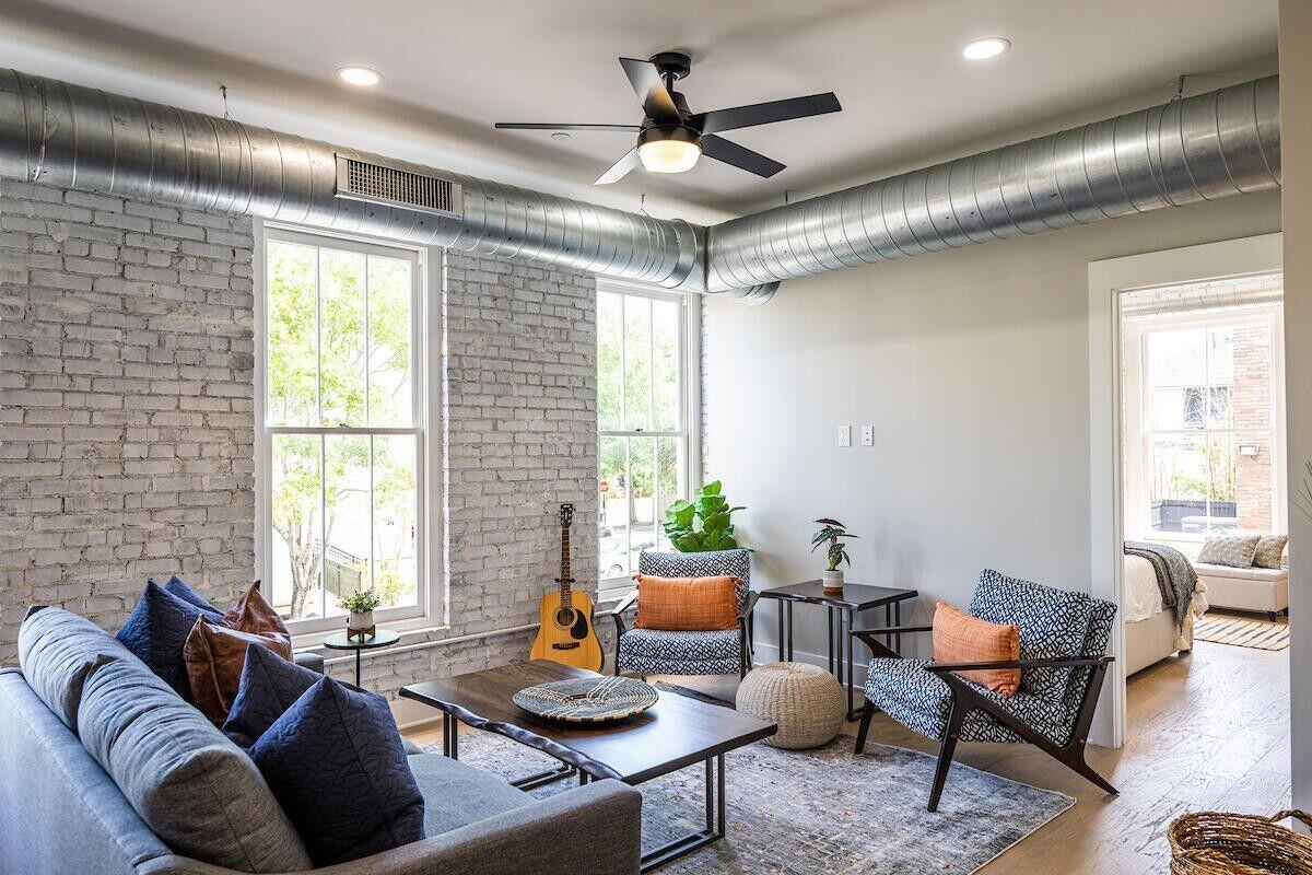 70 Carolina Street Charleston SC 29403