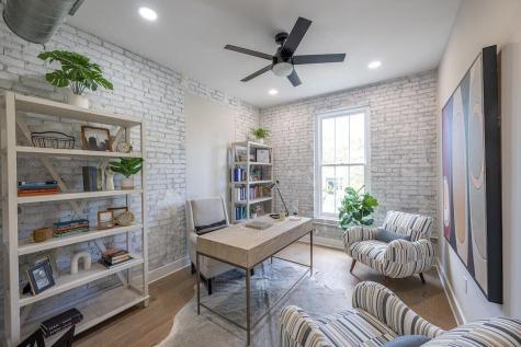 70 Carolina Street Charleston SC 29403