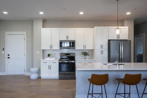 70 Carolina Street Charleston SC 29403