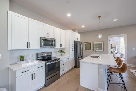 70 Carolina Street Charleston SC 29403