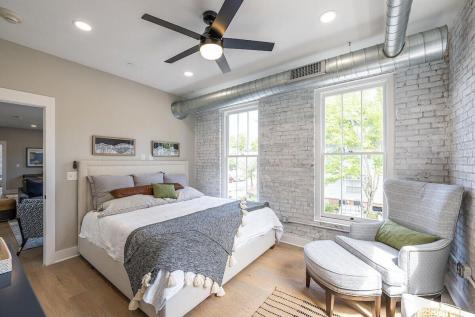 70 Carolina Street Charleston SC 29403