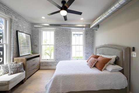 70 Carolina Street Charleston SC 29403