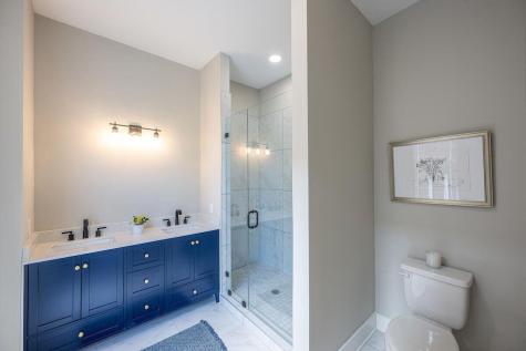 70 Carolina Street Charleston SC 29403