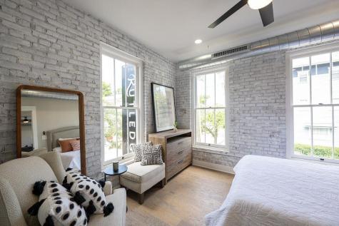 70 Carolina Street Charleston SC 29403