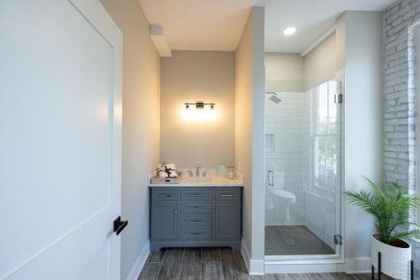 70 Carolina Street Charleston SC 29403