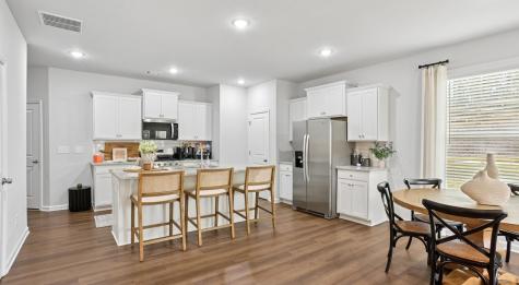 108 Acuna Street Summerville SC 29485