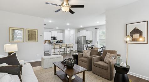 108 Acuna Street Summerville SC 29485