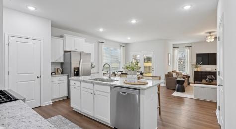 108 Acuna Street Summerville SC 29485