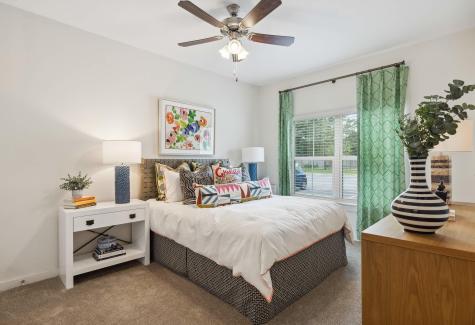 1109 Giddings Way Ladson SC 29456