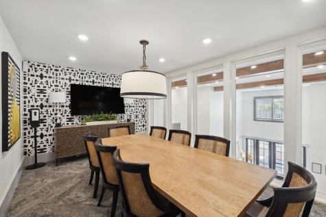 1109 Giddings Way Ladson SC 29456