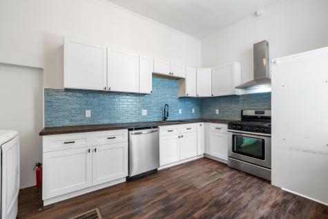 128 Wentworth Charleston SC 29401