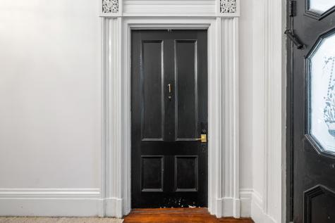 128 Wentworth Charleston SC 29401