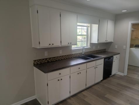 115 Mckelvey Place Goose Creek SC 29445
