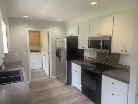 115 Mckelvey Place Goose Creek SC 29445