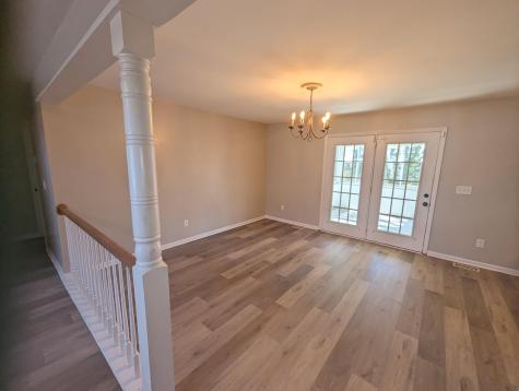 115 Mckelvey Place Goose Creek SC 29445