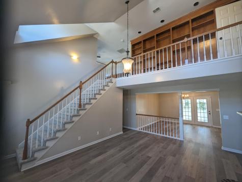 115 Mckelvey Place Goose Creek SC 29445