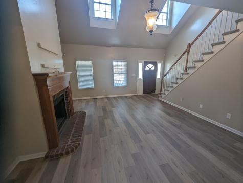 115 Mckelvey Place Goose Creek SC 29445