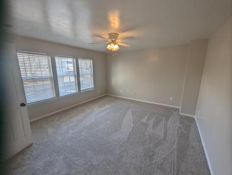 115 Mckelvey Place Goose Creek SC 29445