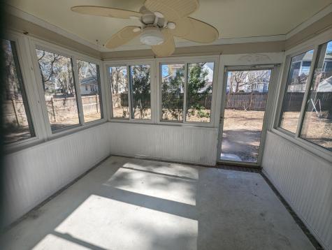 115 Mckelvey Place Goose Creek SC 29445