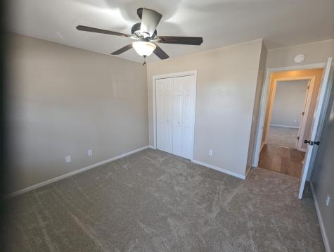 115 Mckelvey Place Goose Creek SC 29445