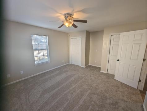 115 Mckelvey Place Goose Creek SC 29445