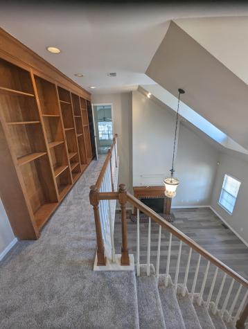 115 Mckelvey Place Goose Creek SC 29445