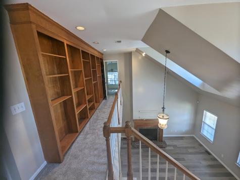 115 Mckelvey Place Goose Creek SC 29445