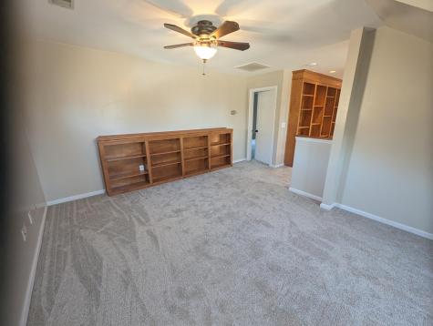 115 Mckelvey Place Goose Creek SC 29445