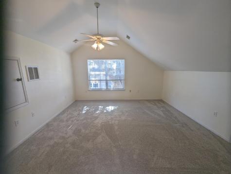 115 Mckelvey Place Goose Creek SC 29445