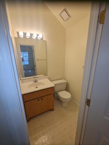 115 Mckelvey Place Goose Creek SC 29445