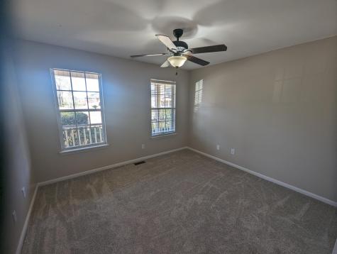 115 Mckelvey Place Goose Creek SC 29445