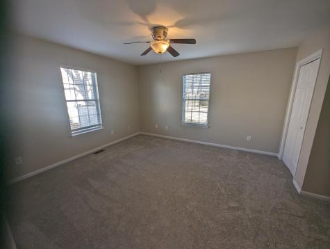 115 Mckelvey Place Goose Creek SC 29445
