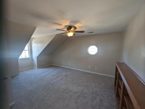 115 Mckelvey Place Goose Creek SC 29445
