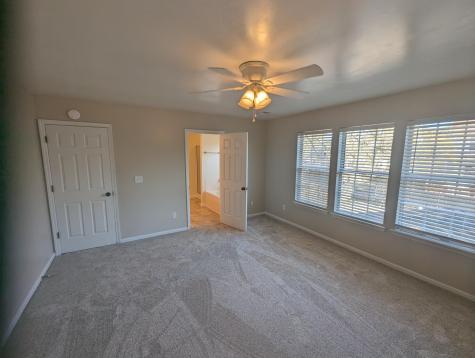 115 Mckelvey Place Goose Creek SC 29445