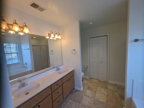 115 Mckelvey Place Goose Creek SC 29445