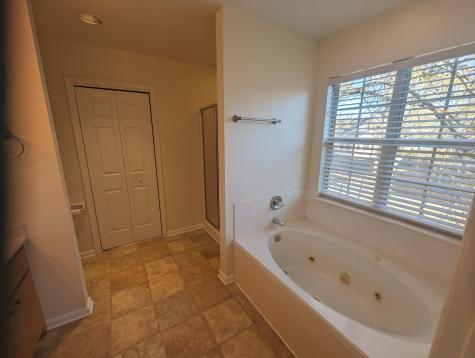115 Mckelvey Place Goose Creek SC 29445