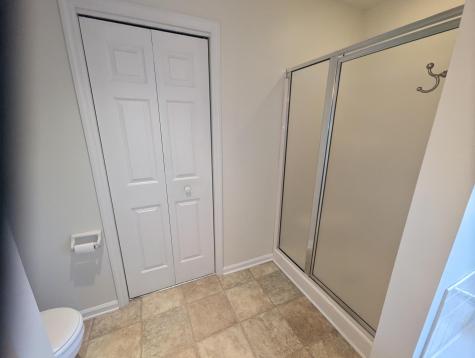 115 Mckelvey Place Goose Creek SC 29445