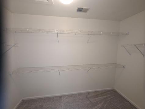 115 Mckelvey Place Goose Creek SC 29445