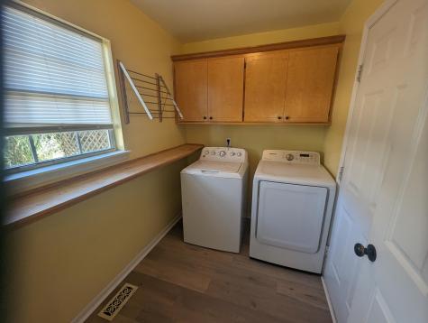 115 Mckelvey Place Goose Creek SC 29445