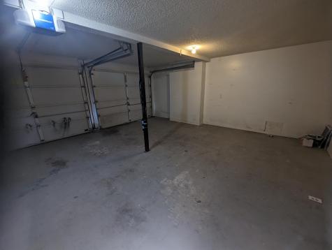 115 Mckelvey Place Goose Creek SC 29445