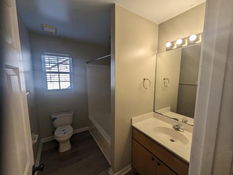 115 Mckelvey Place Goose Creek SC 29445