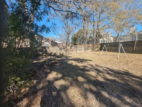 115 Mckelvey Place Goose Creek SC 29445