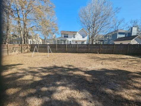115 Mckelvey Place Goose Creek SC 29445