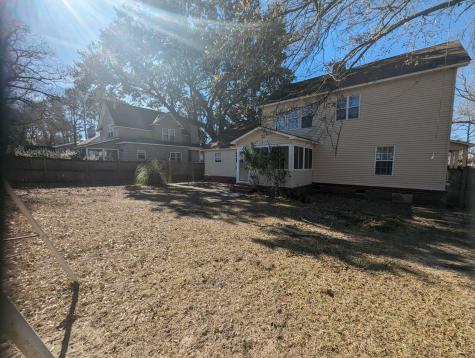 115 Mckelvey Place Goose Creek SC 29445
